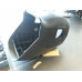 GSB703 Steering Column Shroud For 06-08 Hyundai Sonata  2.4 848523K000